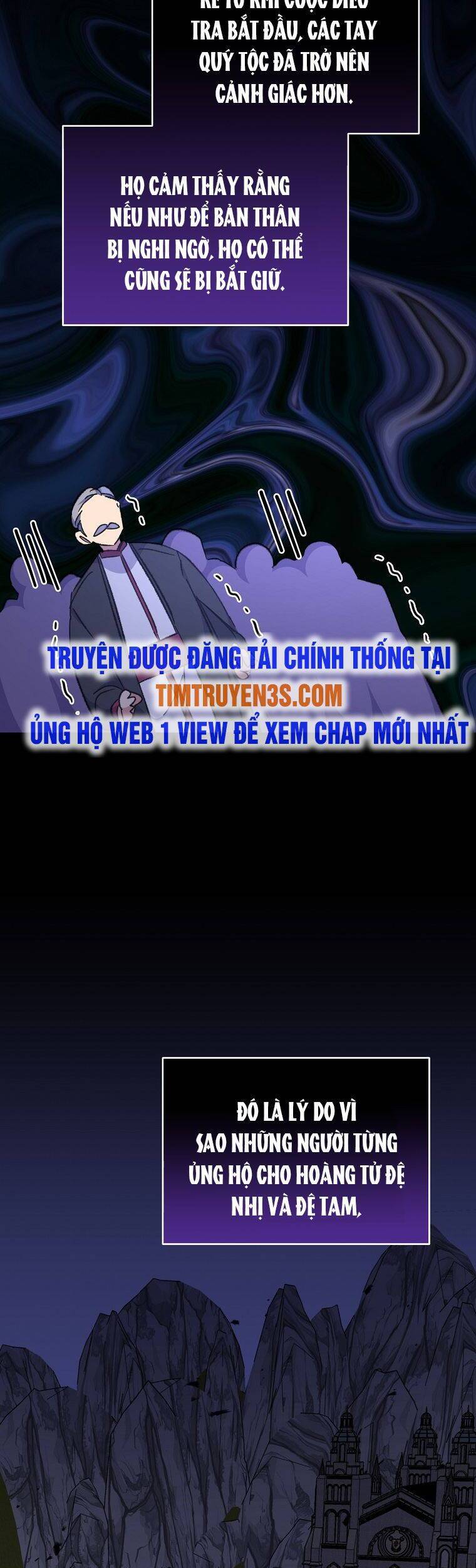 Chương 72 - Trang 7