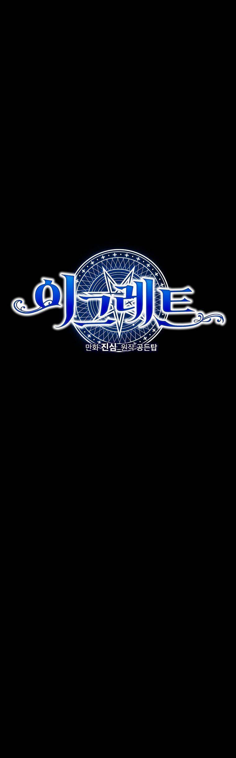 Chương 72 - Trang 9