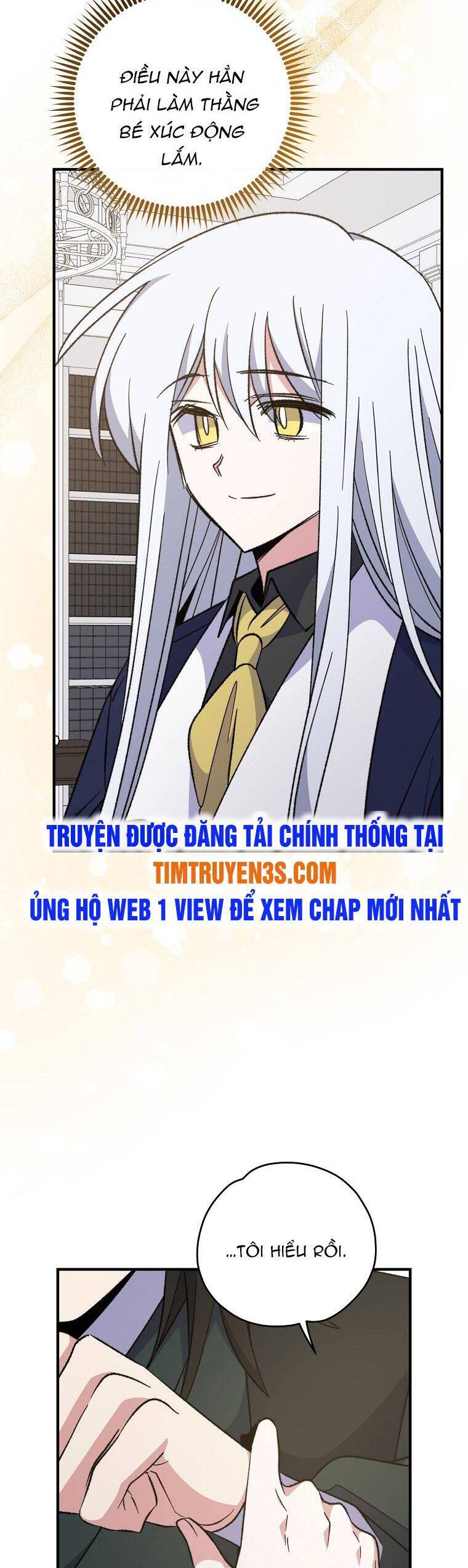 Chương 73 - Trang 2