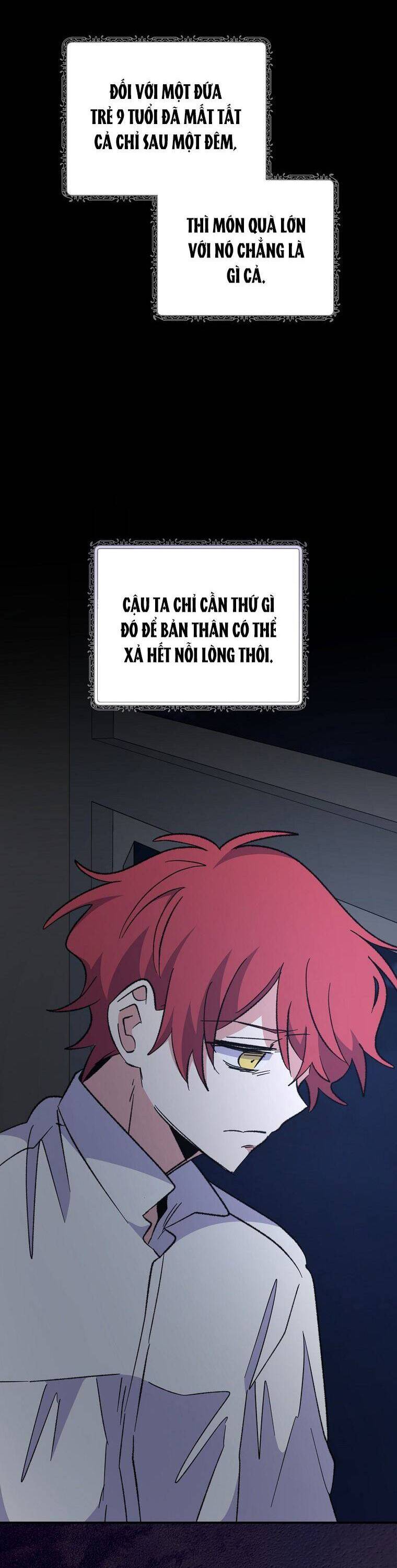 Chương 73 - Trang 14