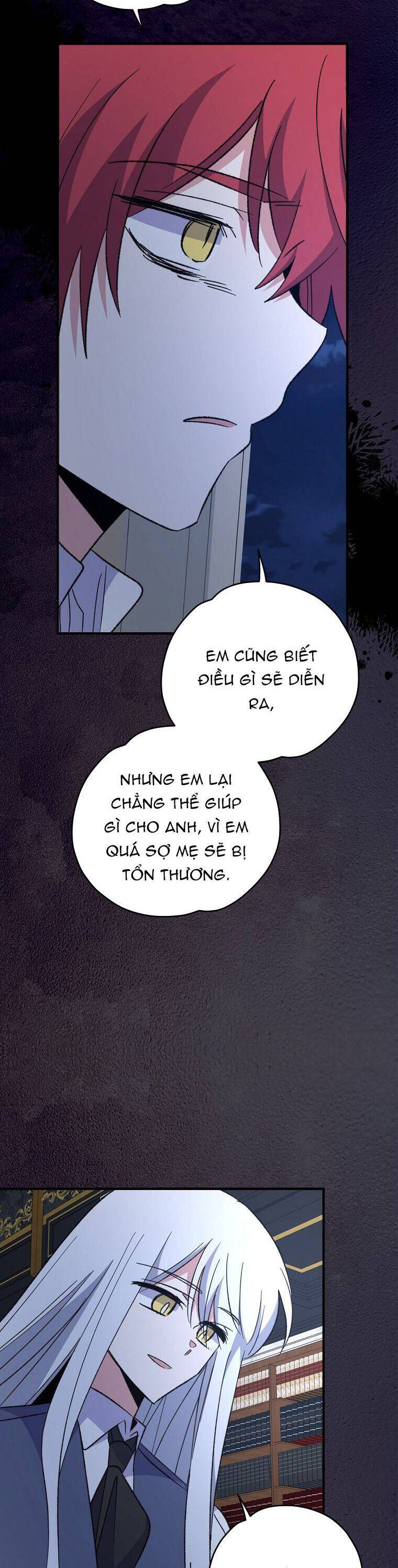 Chương 73 - Trang 16