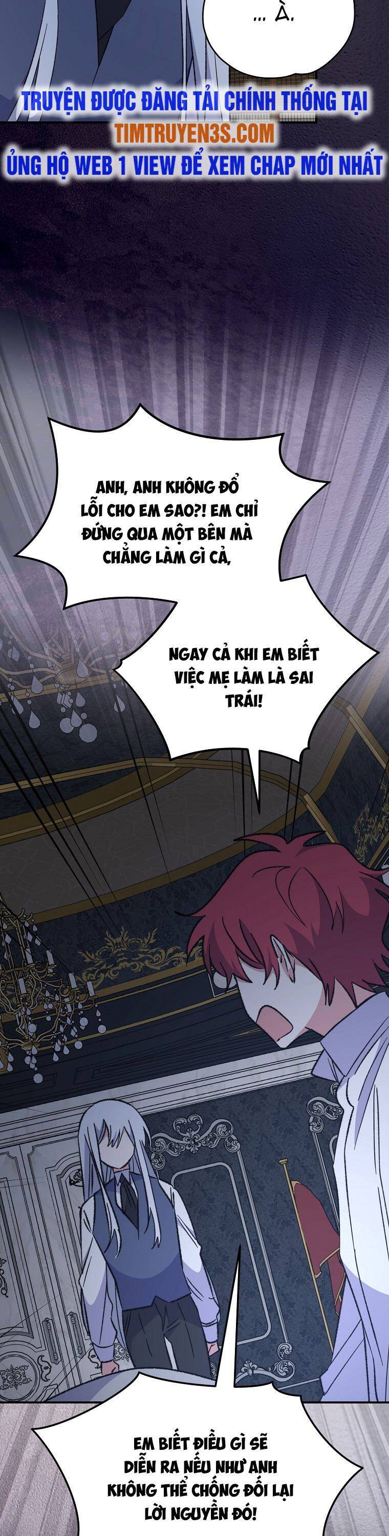 Chương 73 - Trang 17