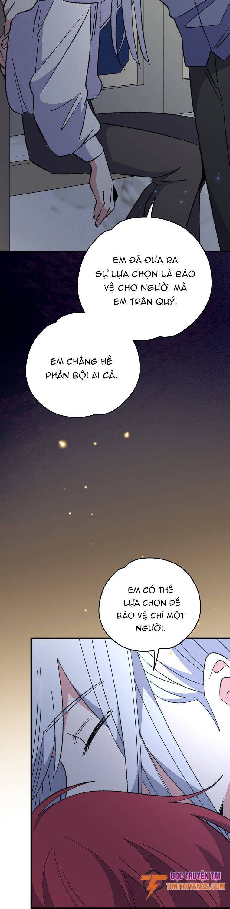 Chương 73 - Trang 20