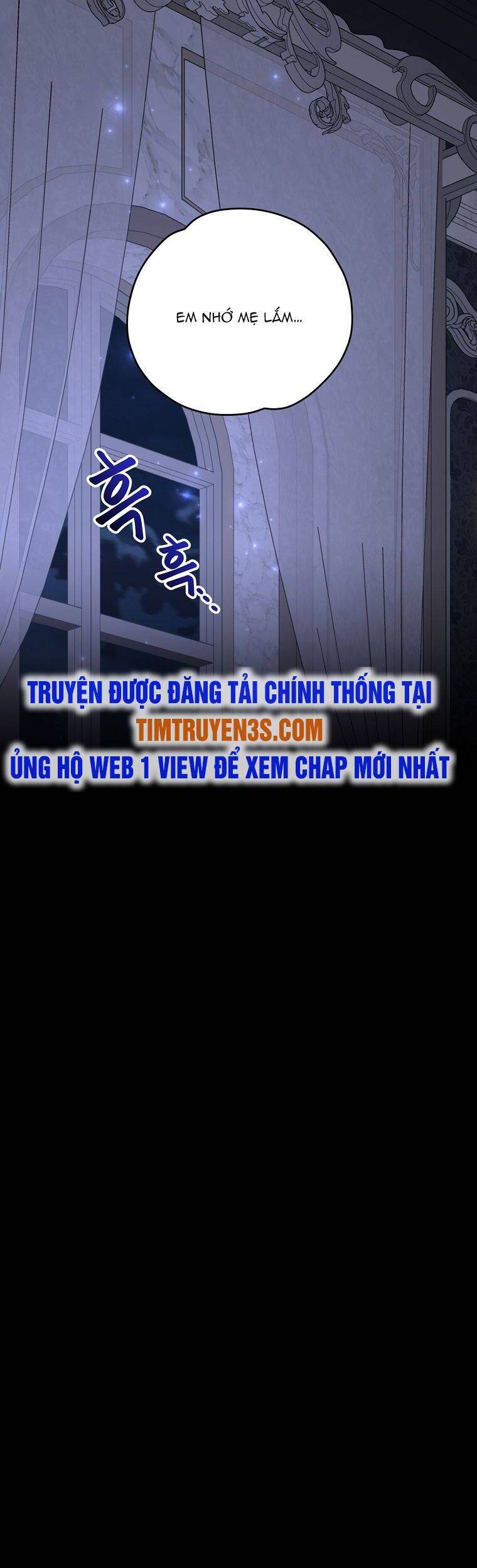 Chương 73 - Trang 23