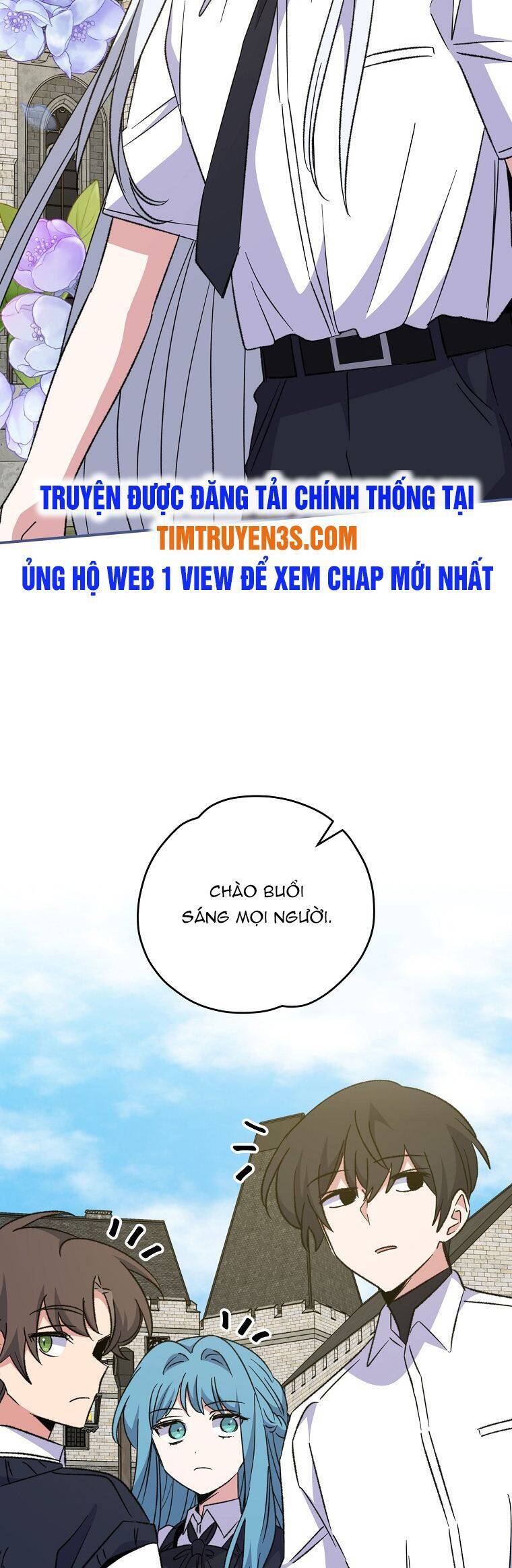 Chương 73 - Trang 27