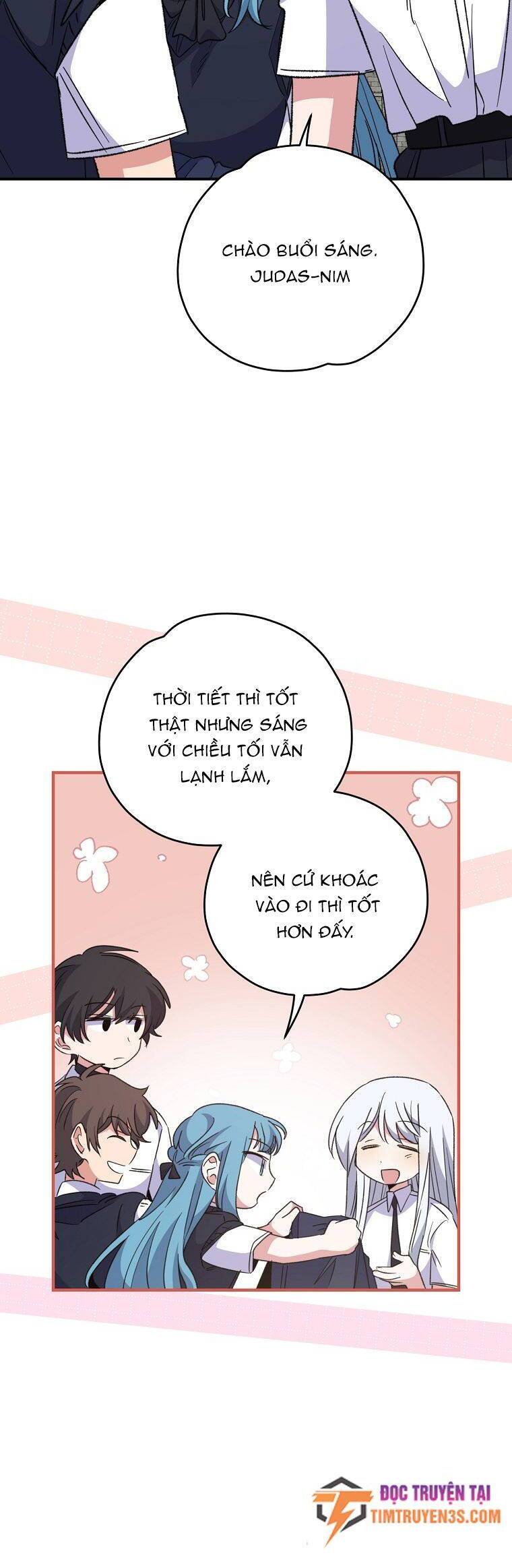 Chương 73 - Trang 28