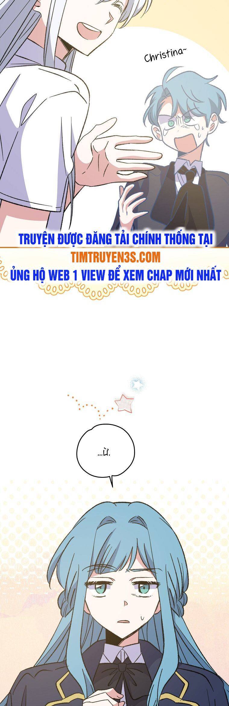 Chương 73 - Trang 31