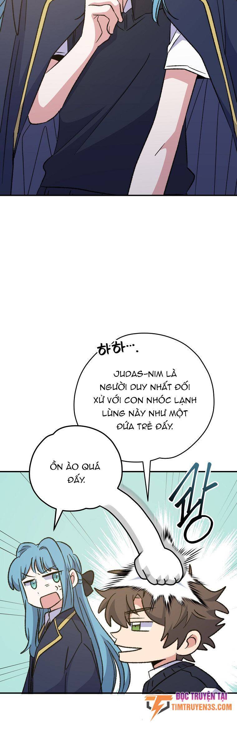 Chương 73 - Trang 32