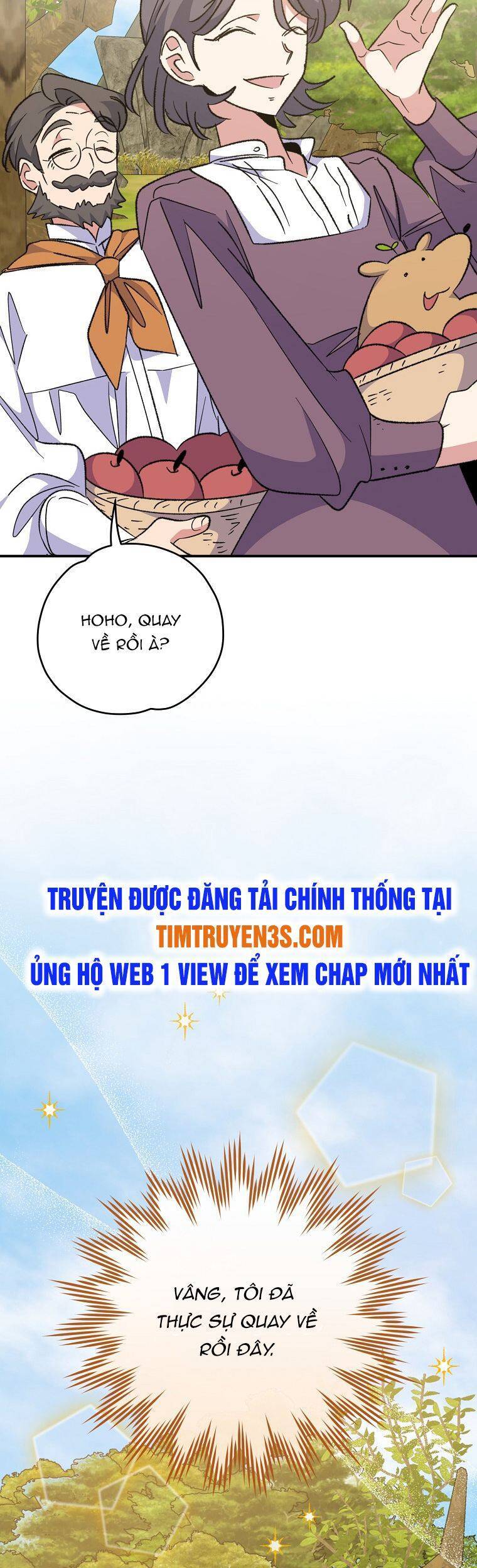 Chương 73 - Trang 39