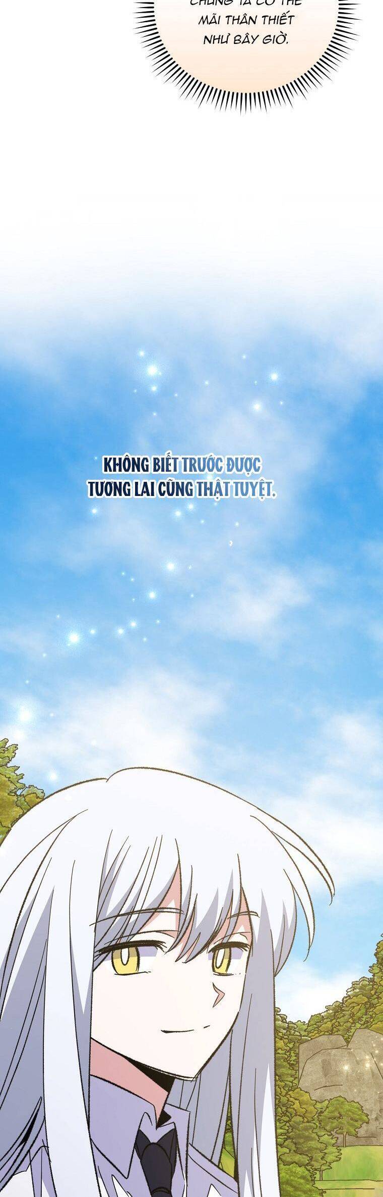 Chương 73 - Trang 46