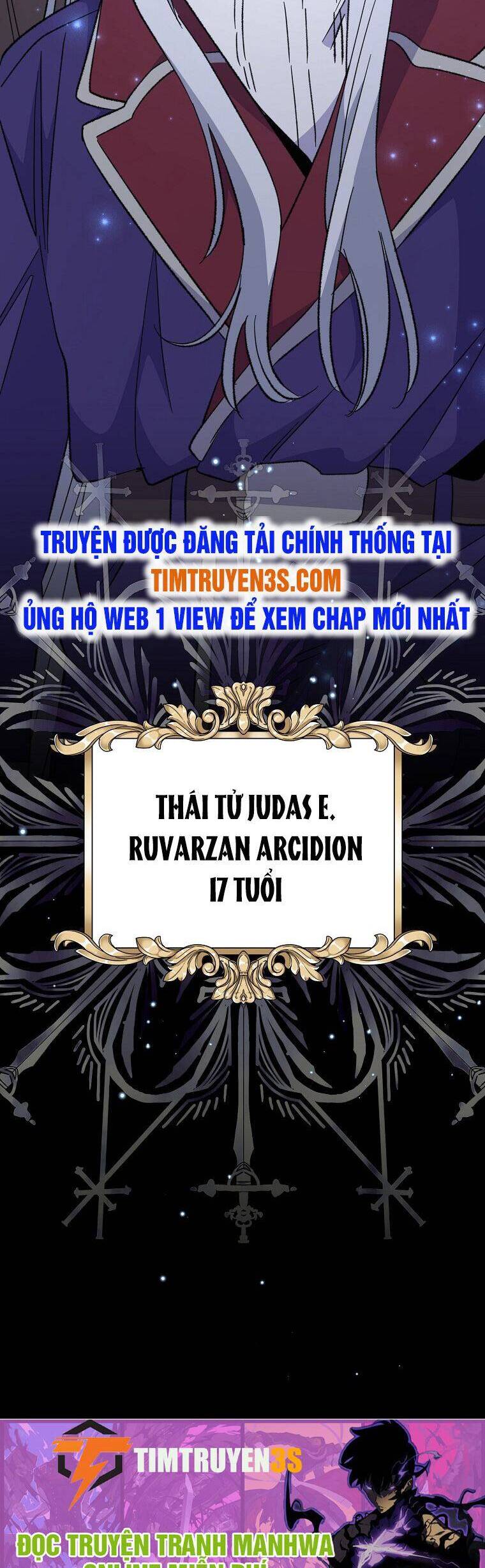 Chương 73 - Trang 51