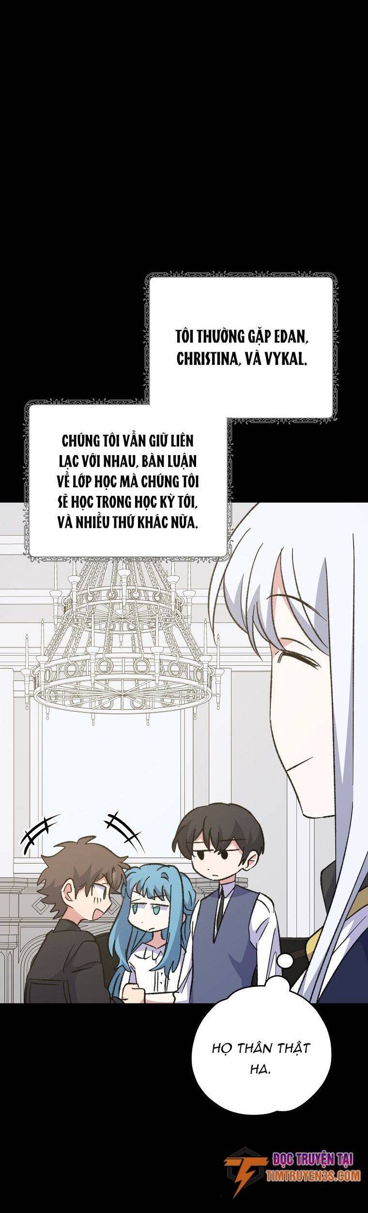 Chương 73 - Trang 8