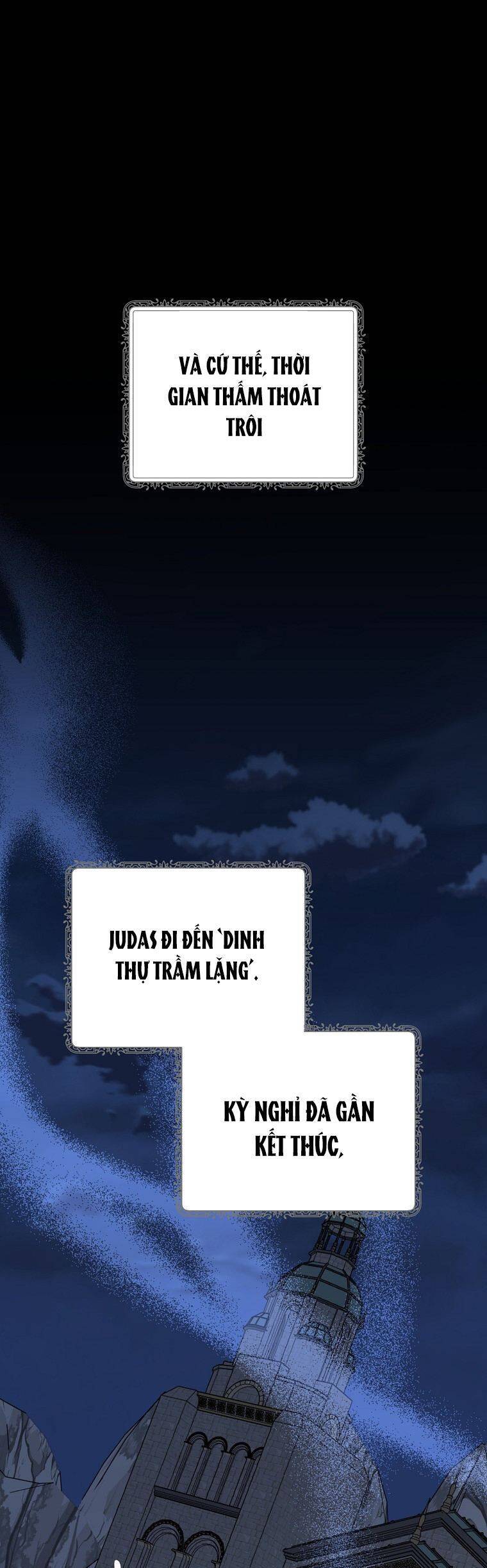 Chương 73 - Trang 9