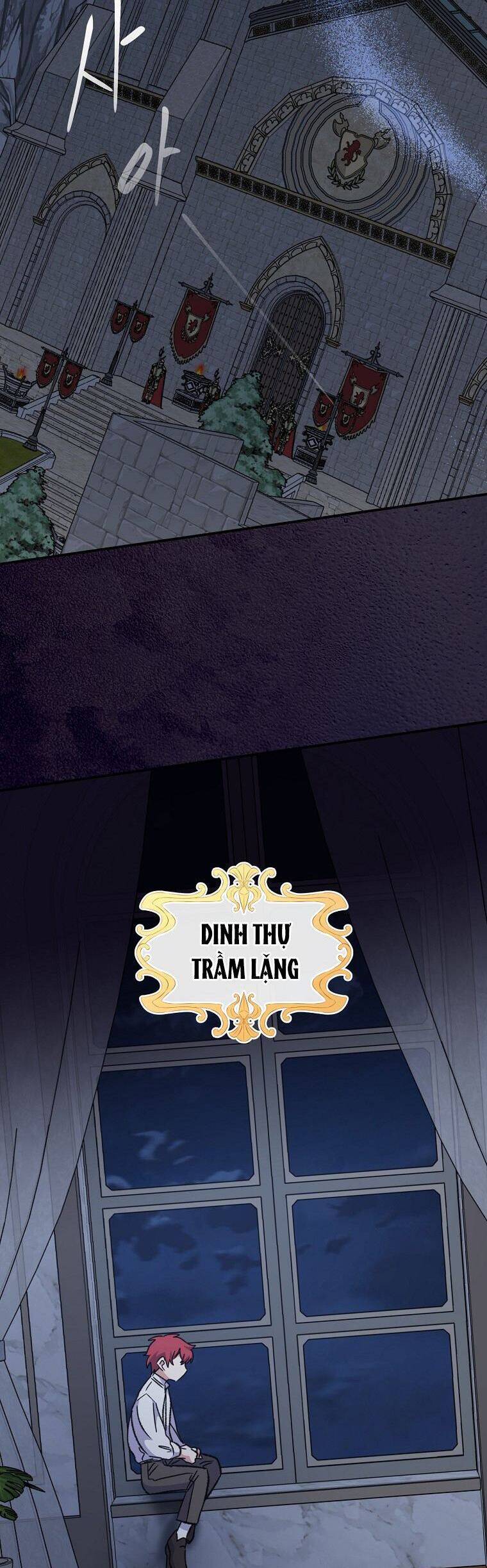 Chương 73 - Trang 10