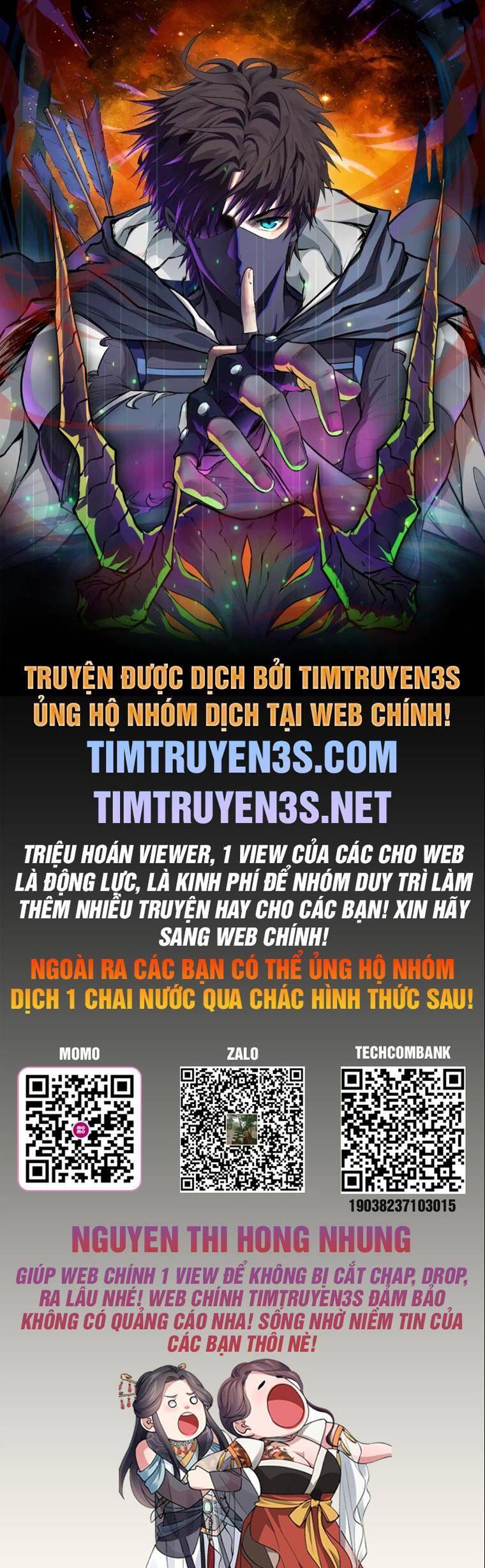 Chương 74 - Trang 1