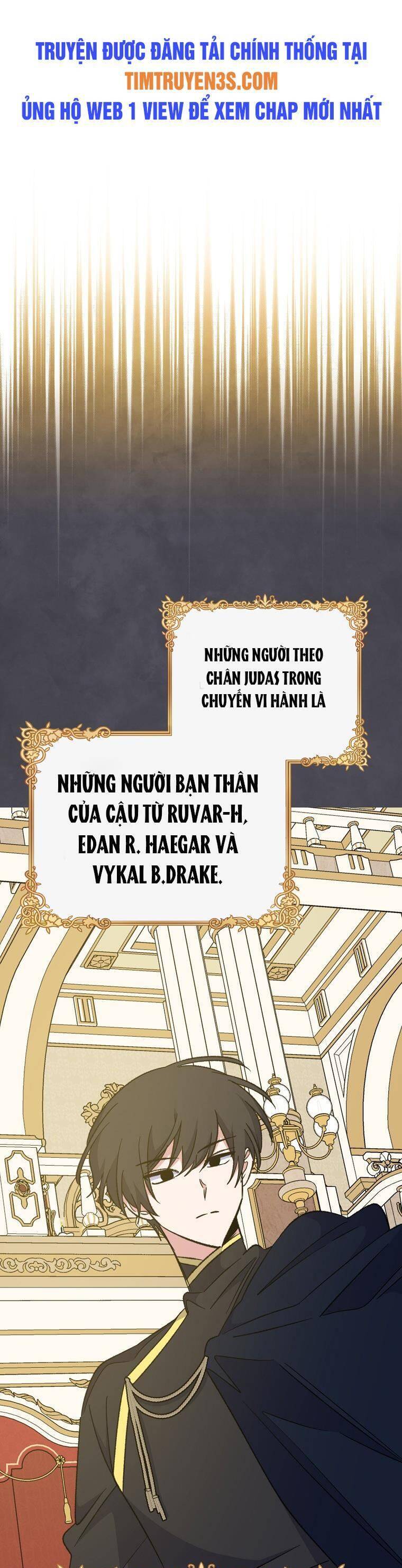 Chương 74 - Trang 16