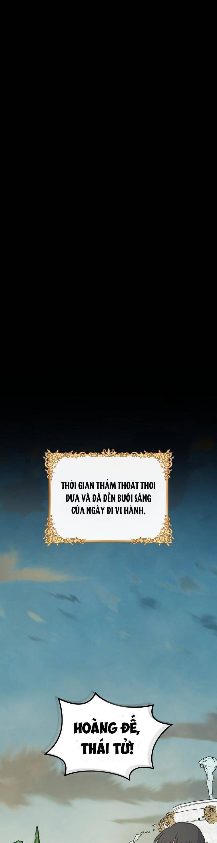 Chương 74 - Trang 20