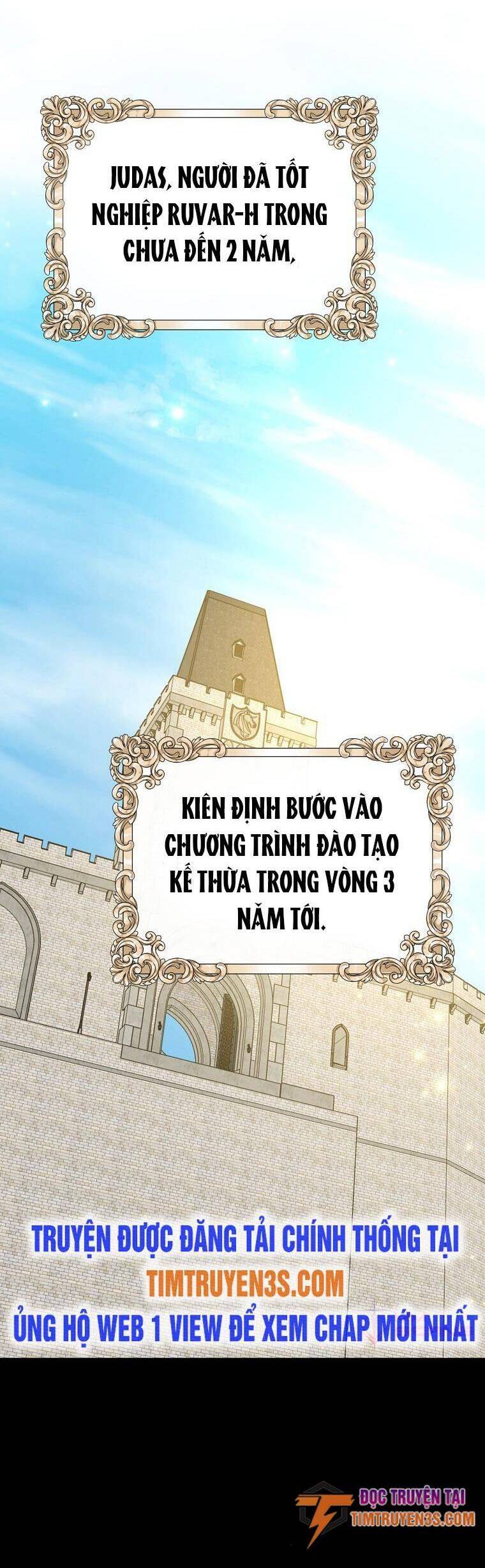 Chương 74 - Trang 3