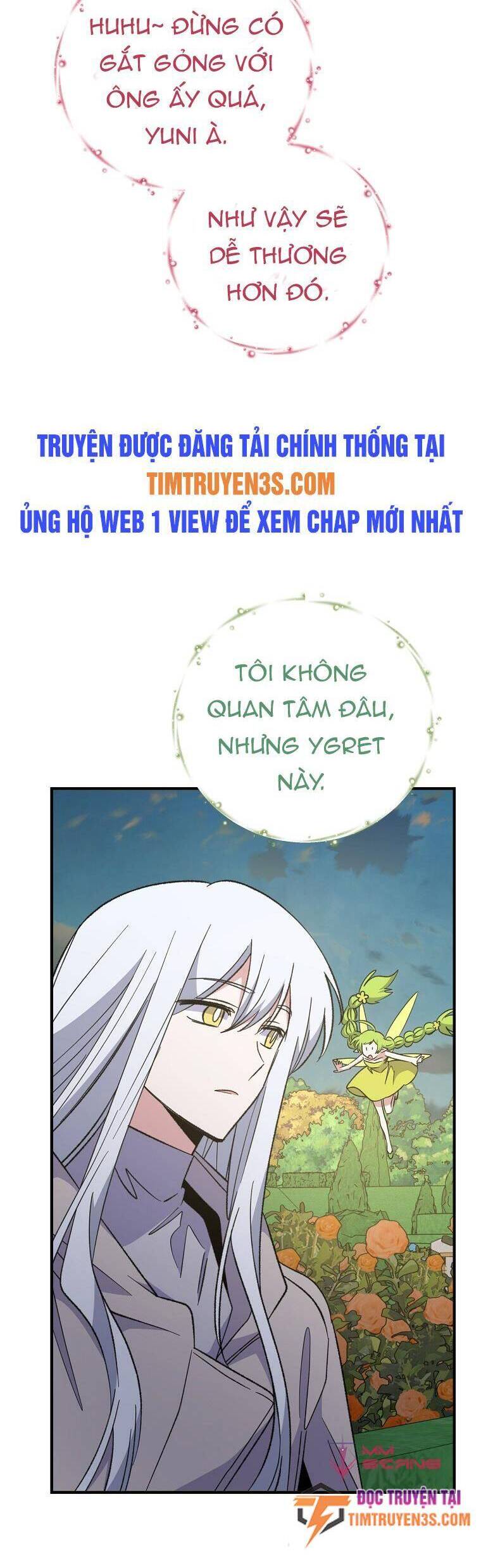 Chương 74 - Trang 26