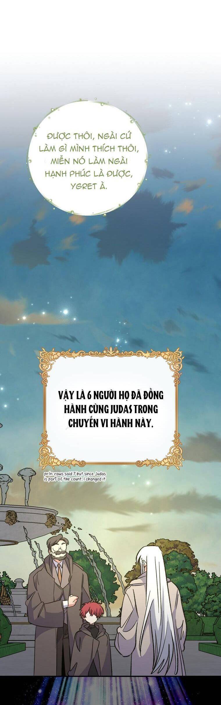 Chương 74 - Trang 29