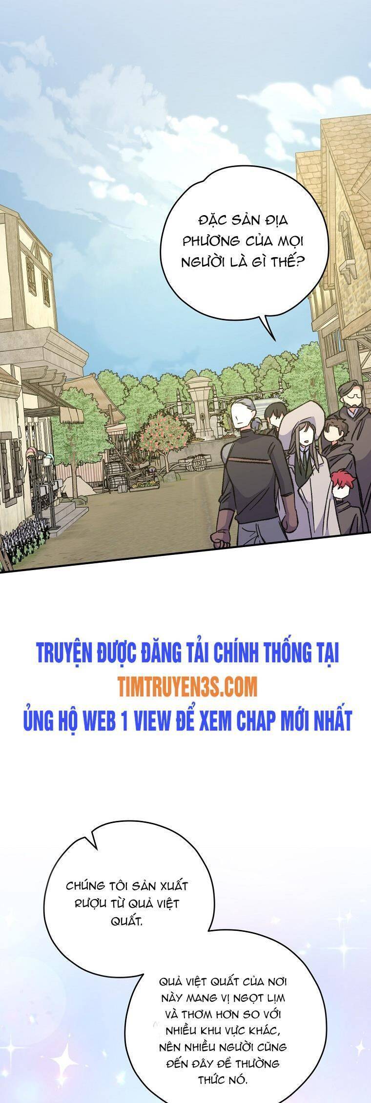 Chương 74 - Trang 46