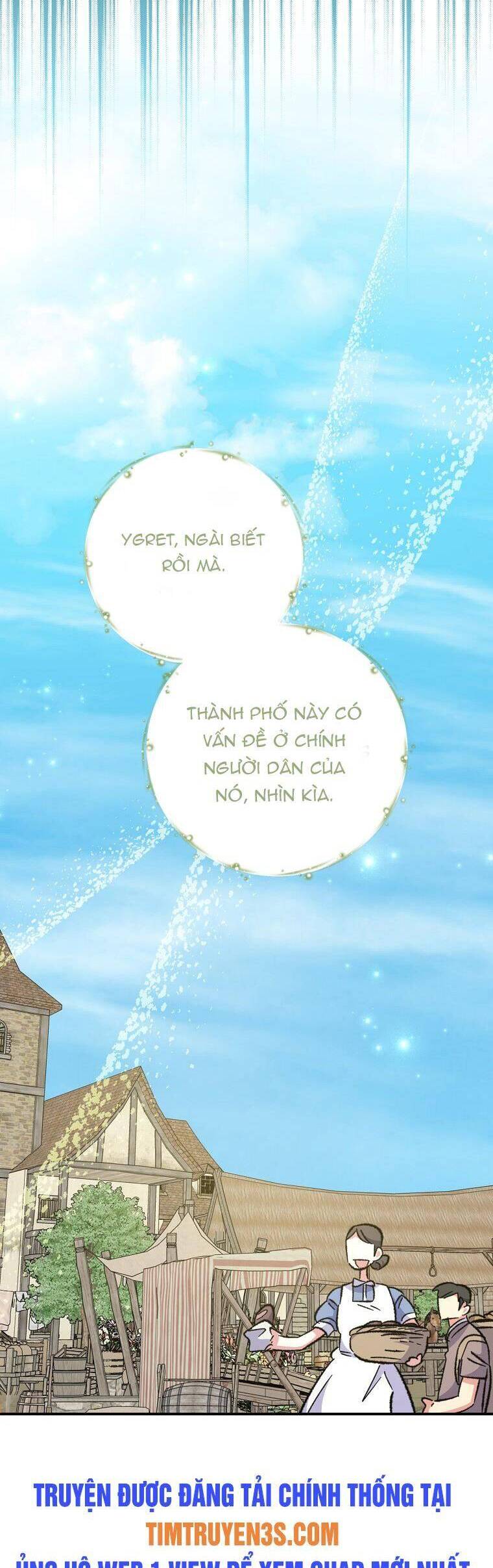 Chương 74 - Trang 51