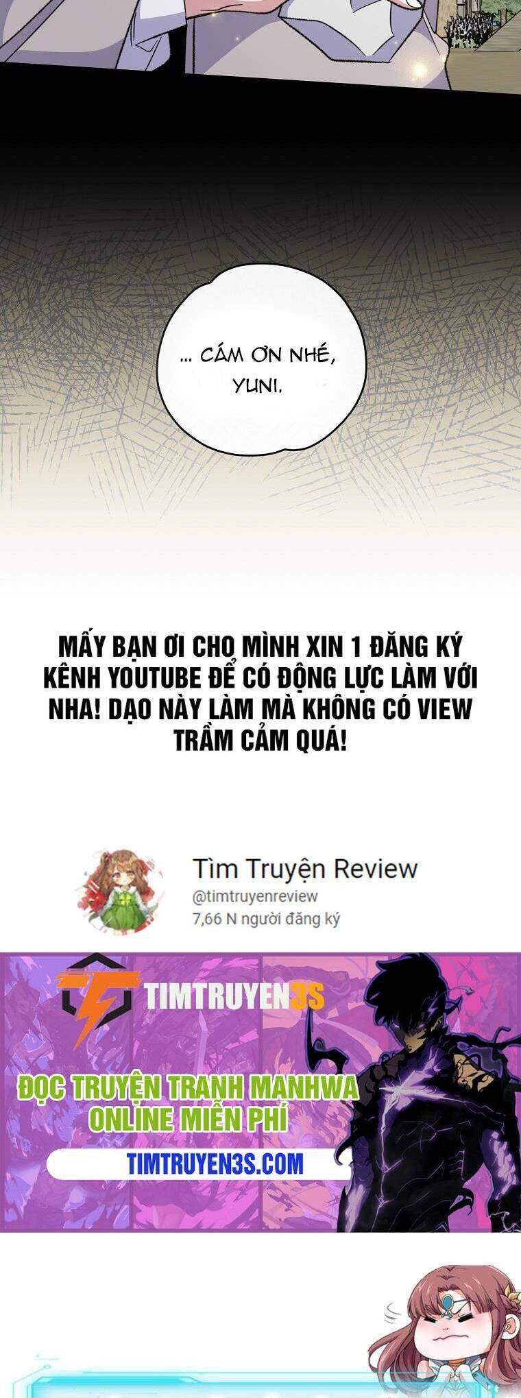 Chương 74 - Trang 54