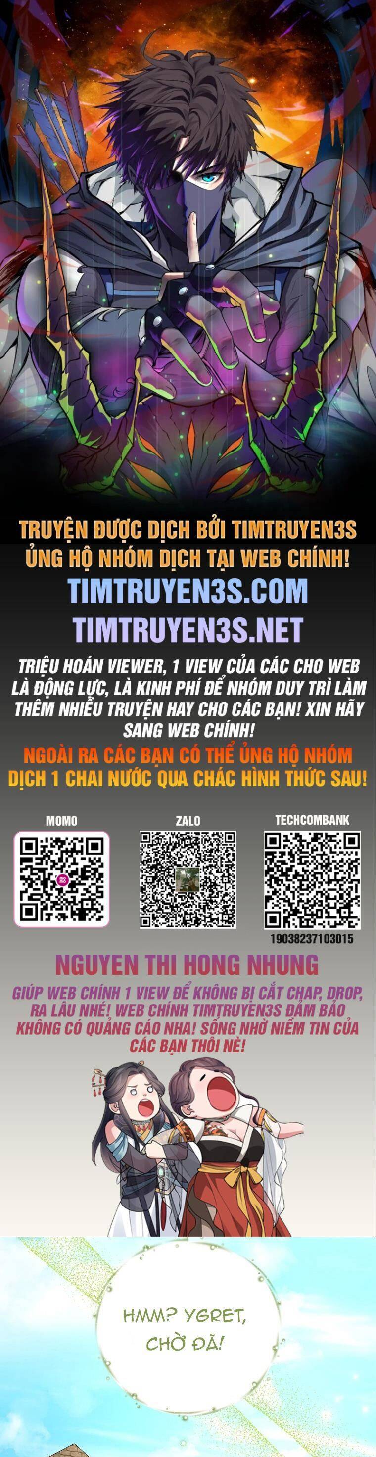 Chương 75 - Trang 1