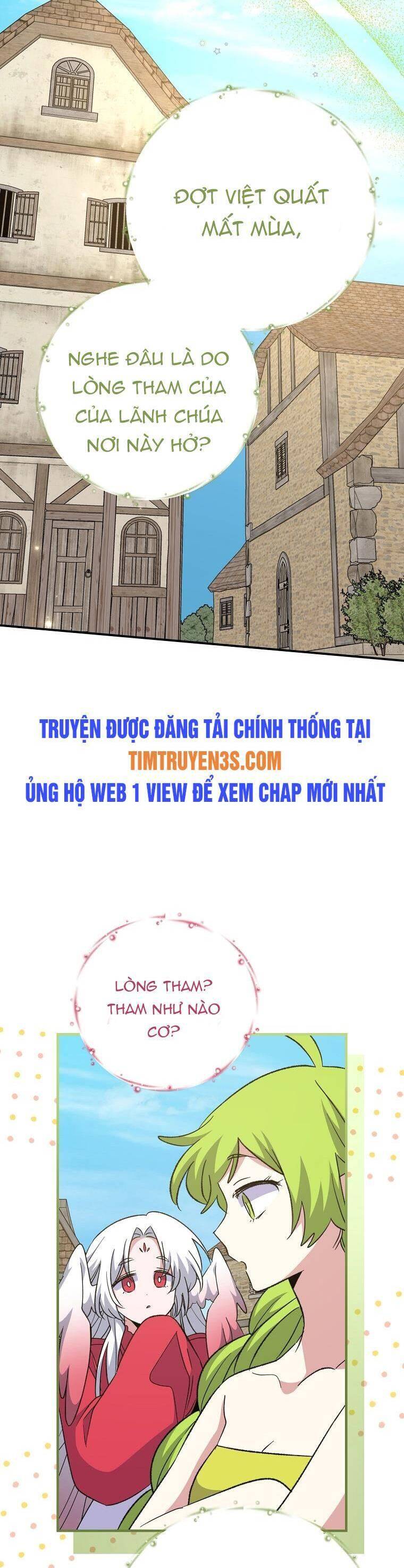 Chương 75 - Trang 2