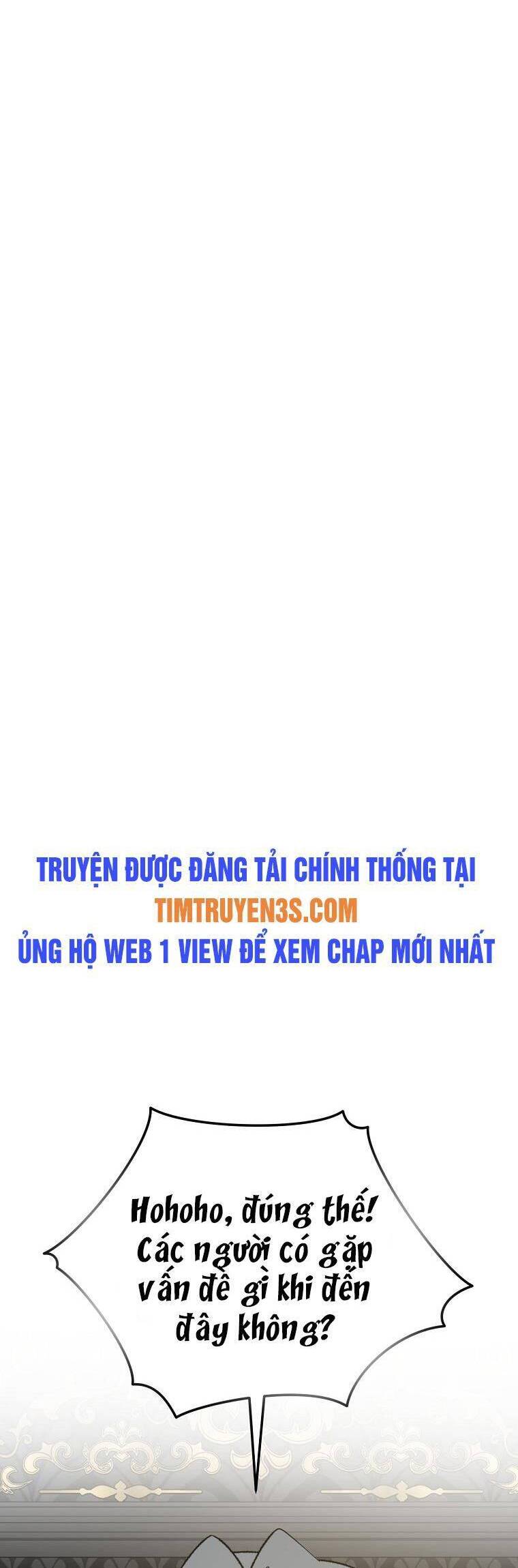 Chương 75 - Trang 14