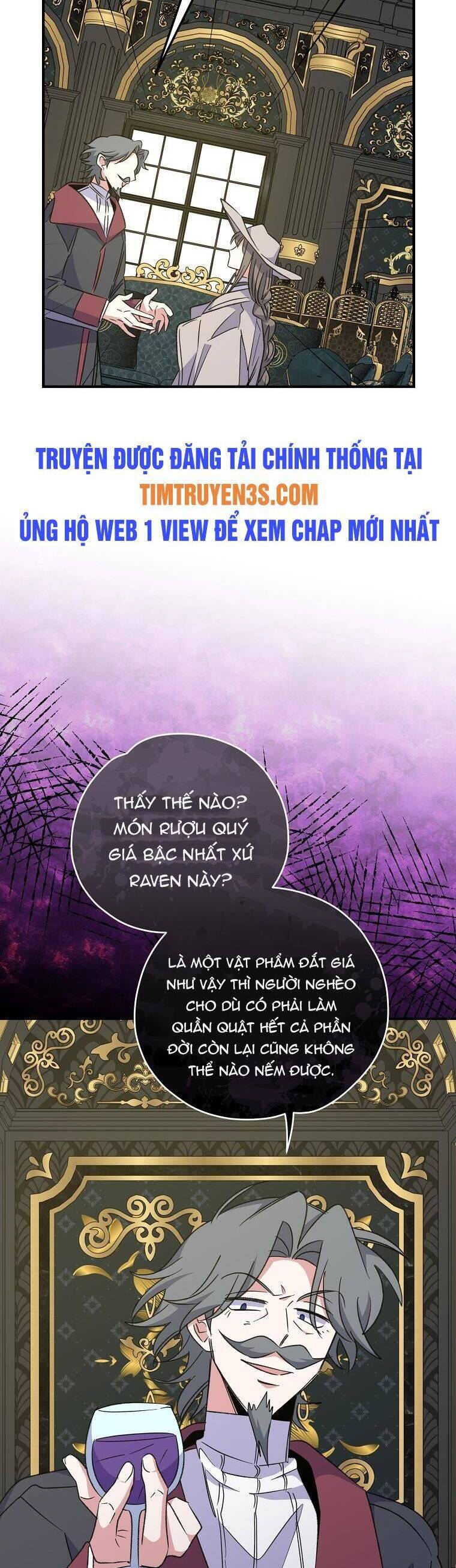 Chương 75 - Trang 25