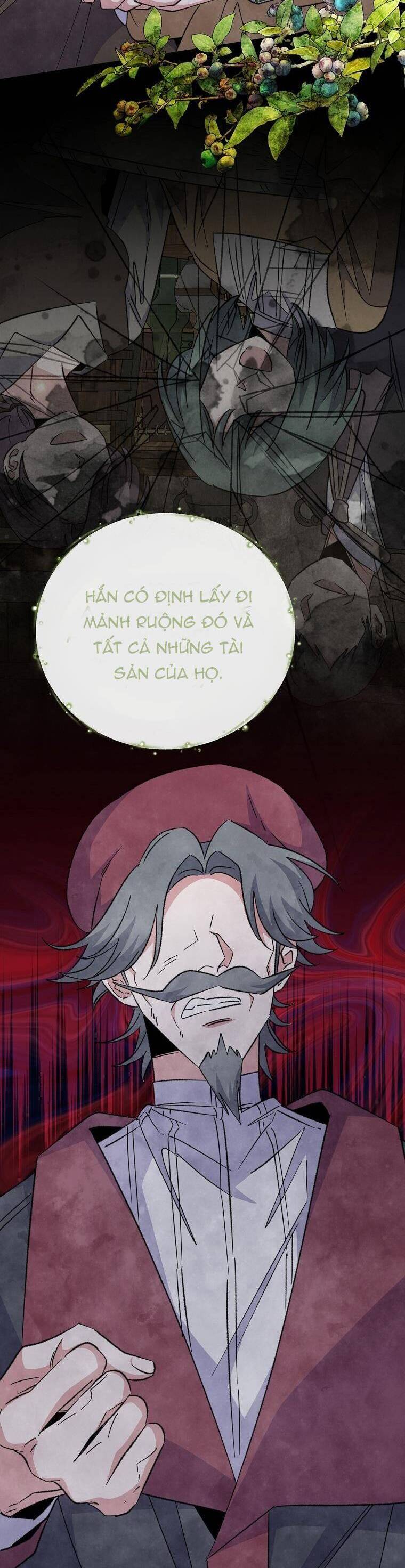 Chương 75 - Trang 4
