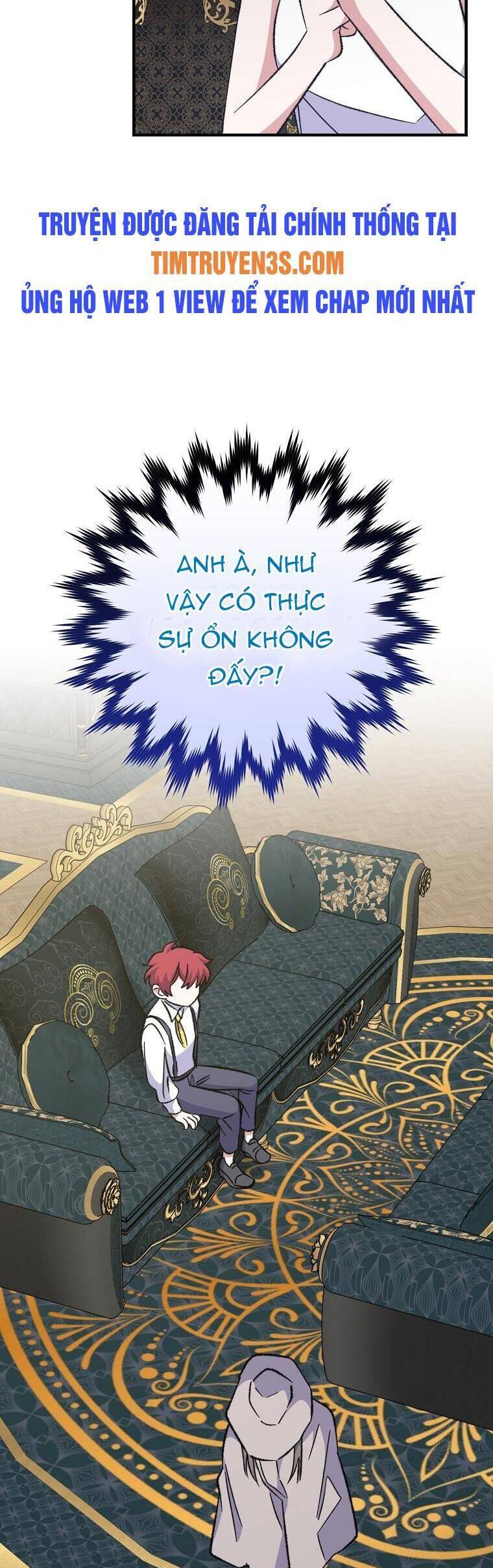 Chương 75 - Trang 35