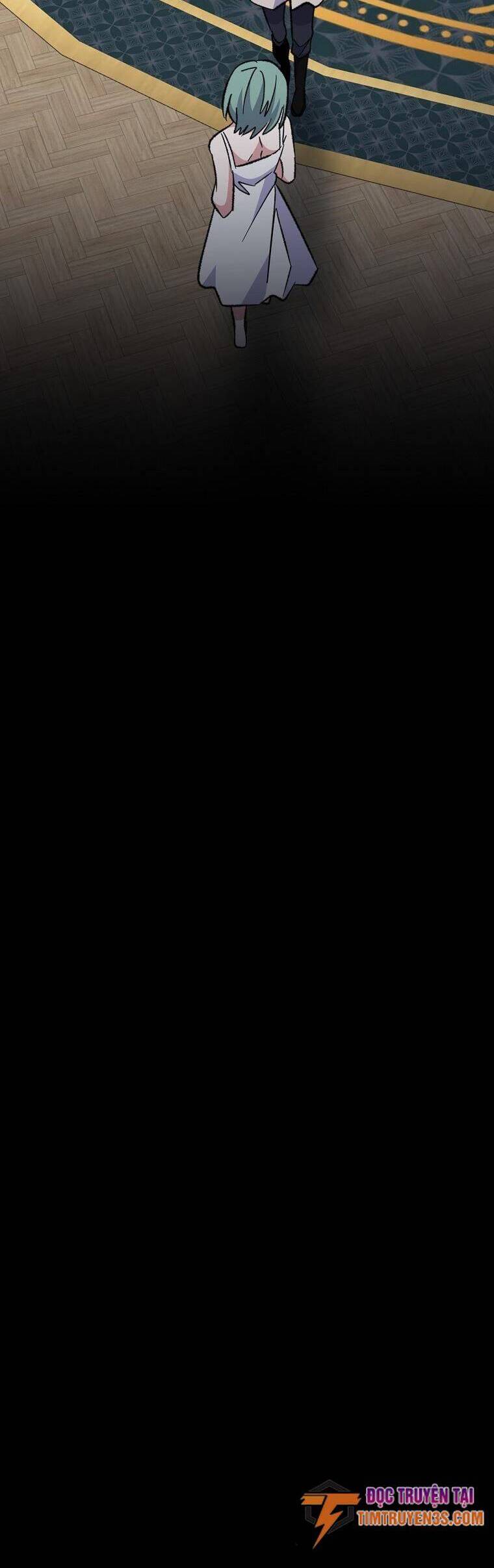 Chương 75 - Trang 36