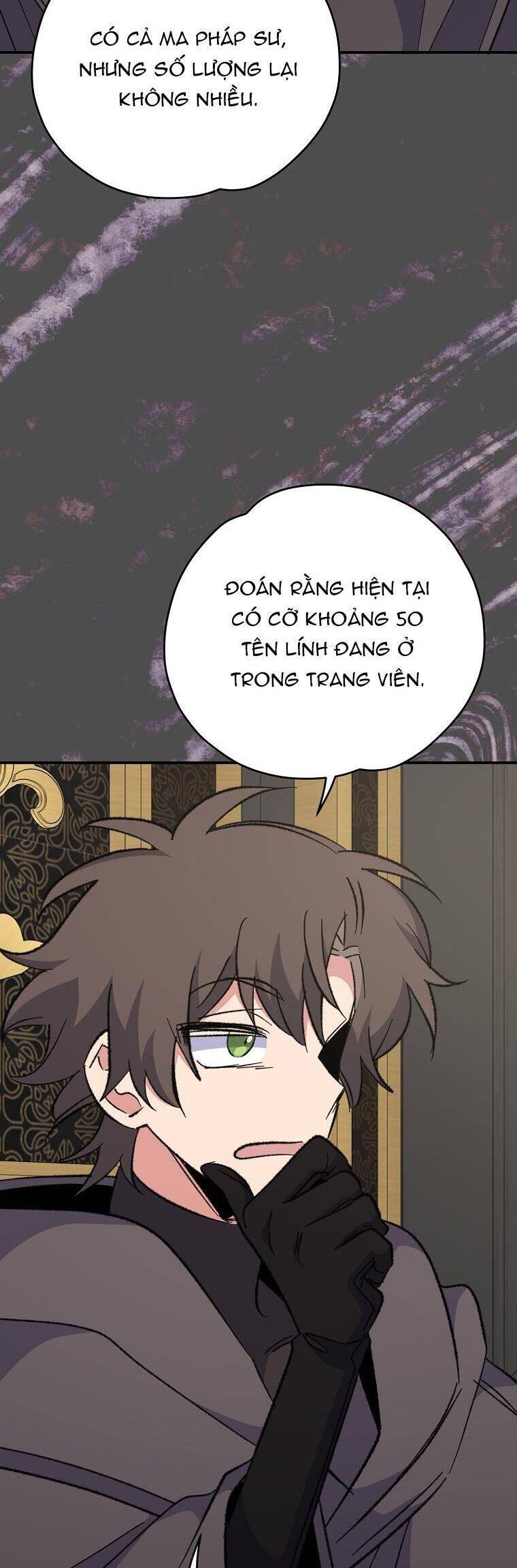 Chương 75 - Trang 44