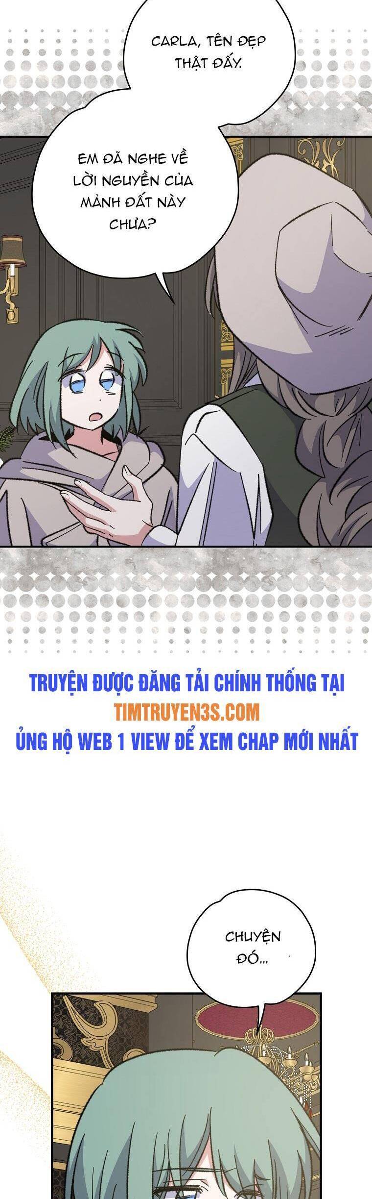 Chương 75 - Trang 48