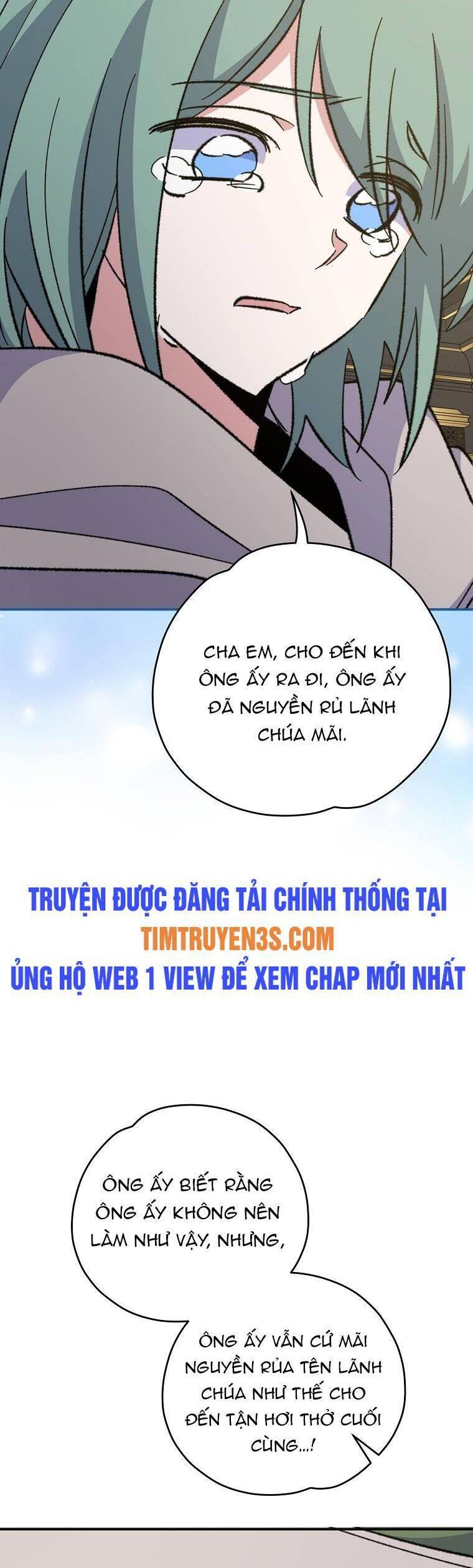Chương 75 - Trang 52