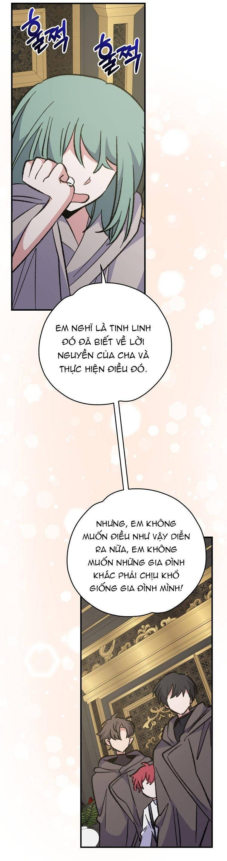 Chương 75 - Trang 54
