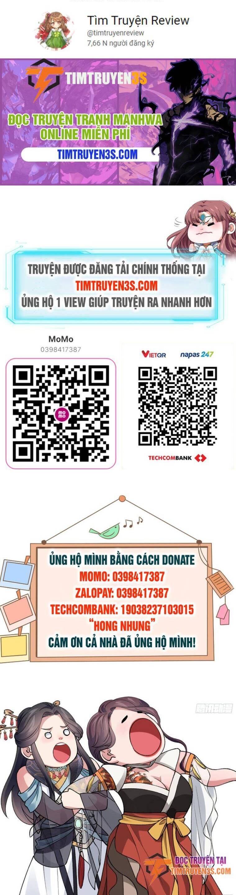 Chương 75 - Trang 56