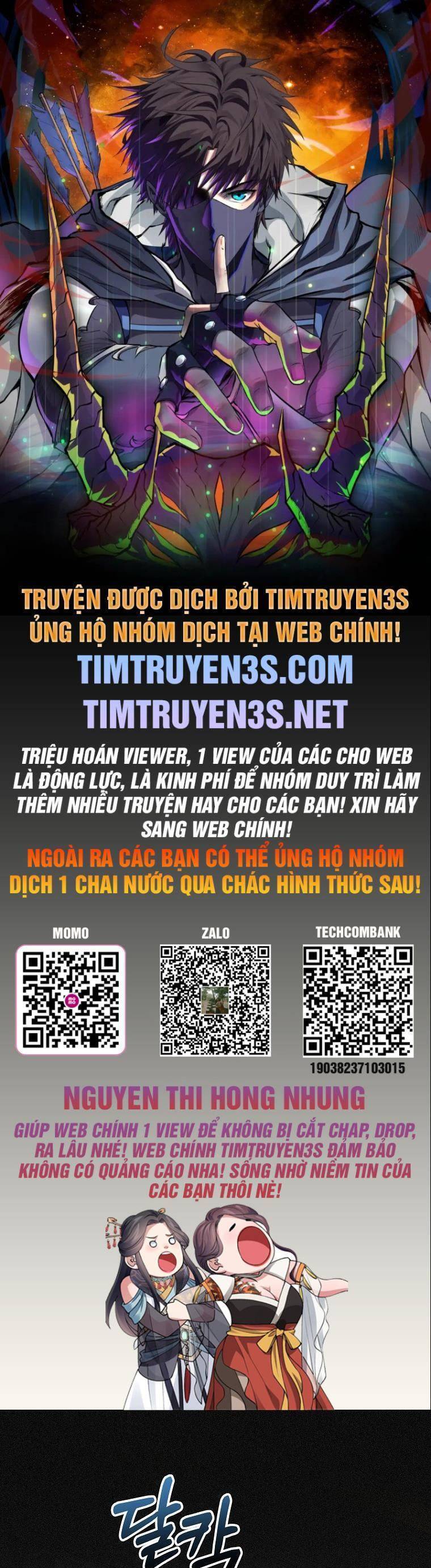 Chương 76 - Trang 1