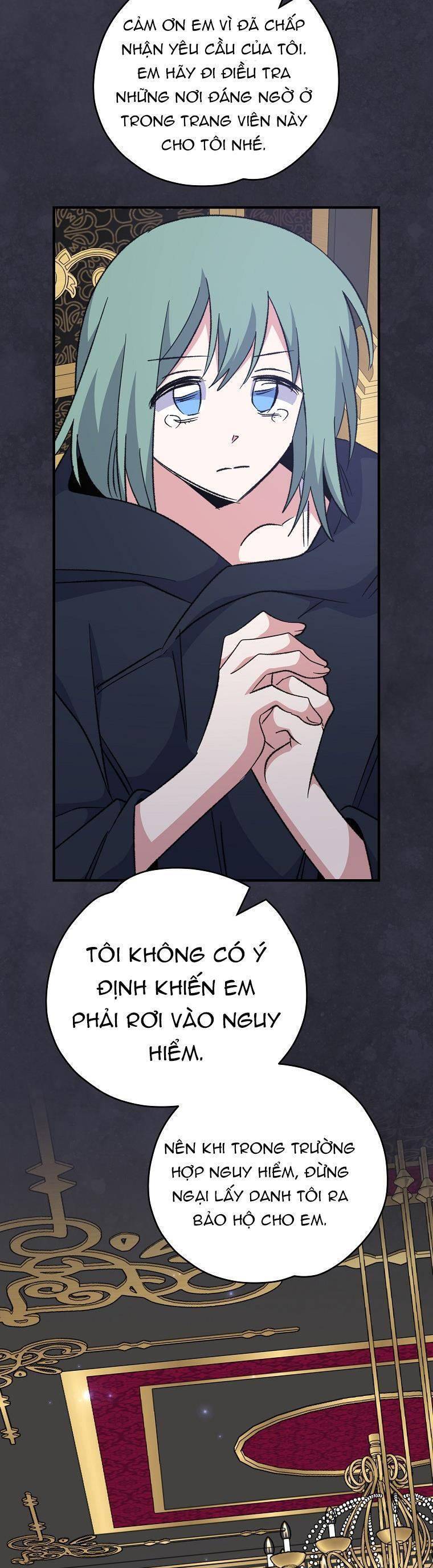 Chương 76 - Trang 13