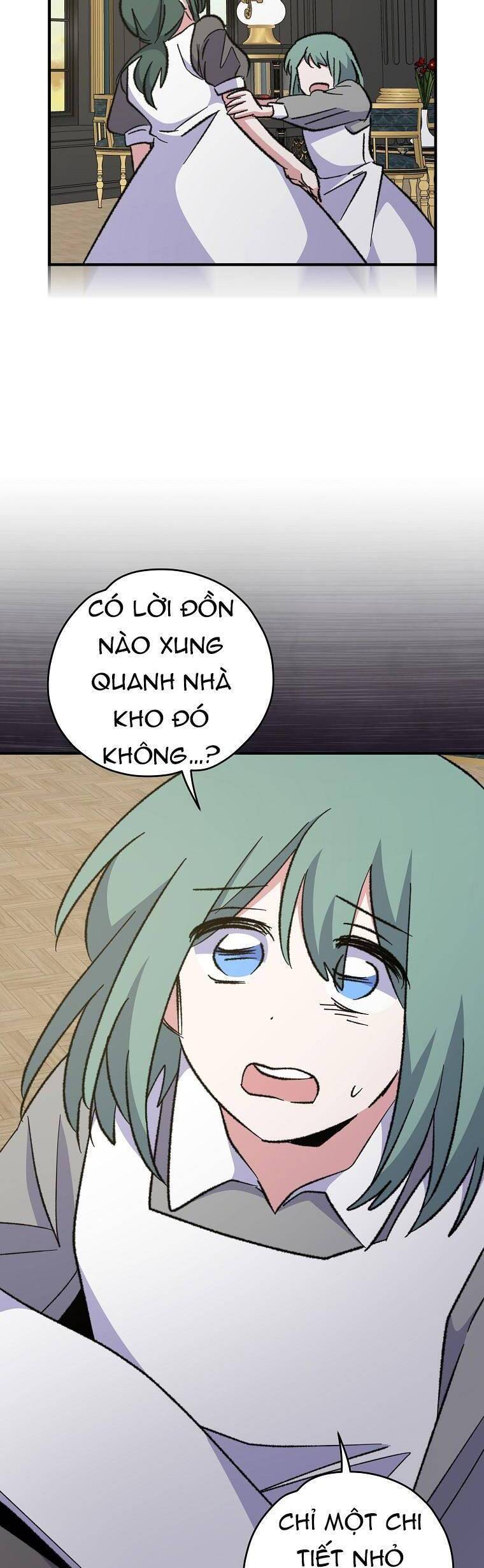 Chương 76 - Trang 17
