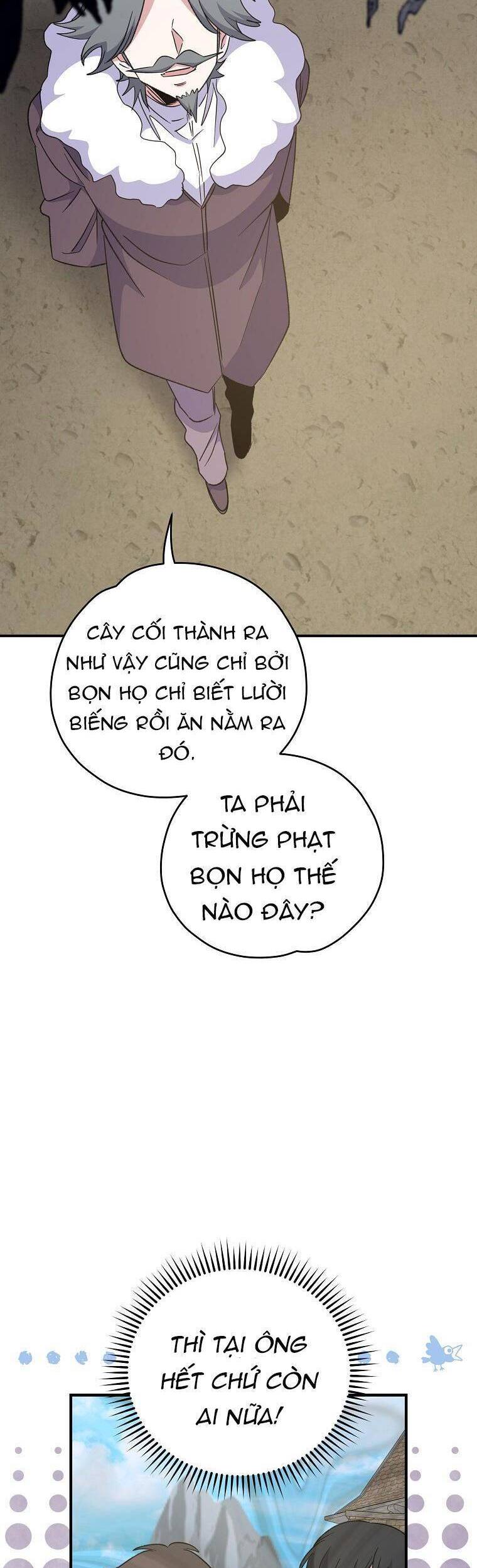 Chương 76 - Trang 31
