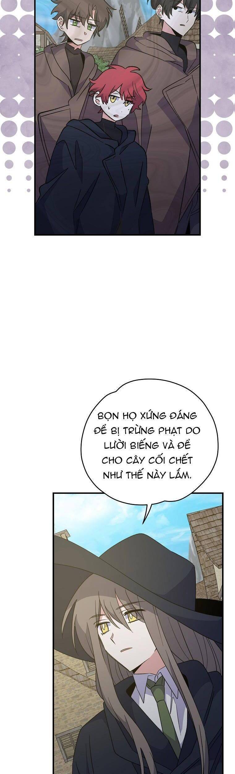 Chương 76 - Trang 32
