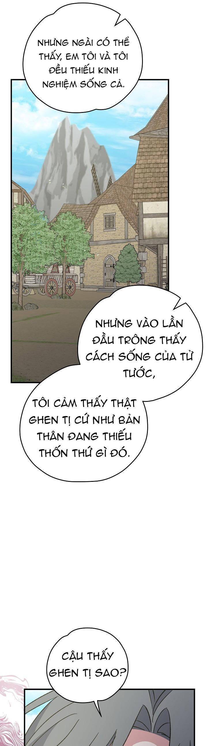 Chương 76 - Trang 38