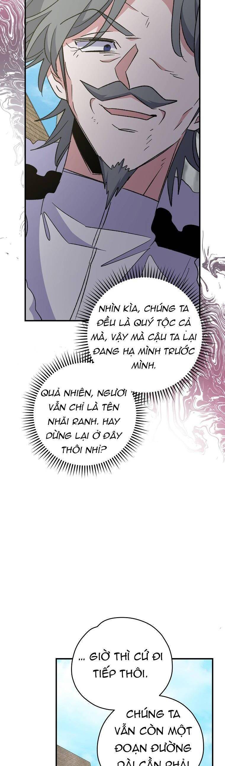Chương 76 - Trang 39