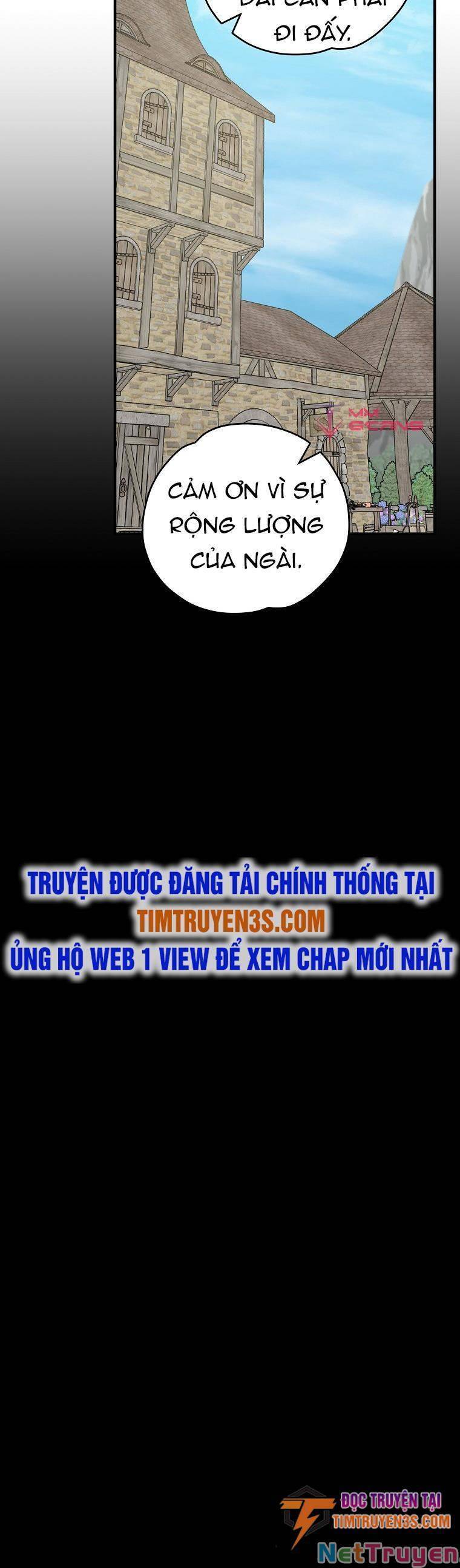 Chương 76 - Trang 40