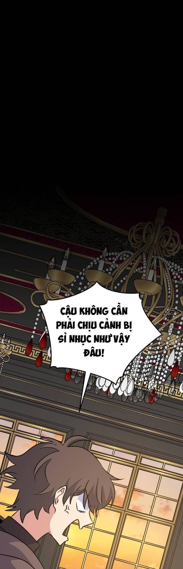 Chương 76 - Trang 46