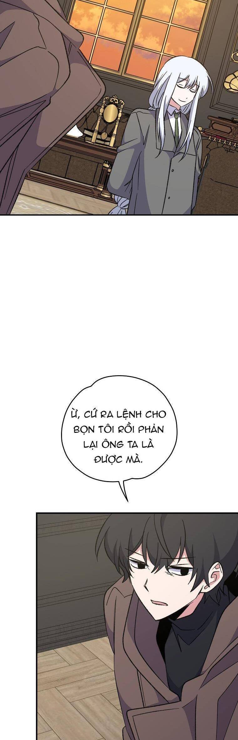 Chương 76 - Trang 47