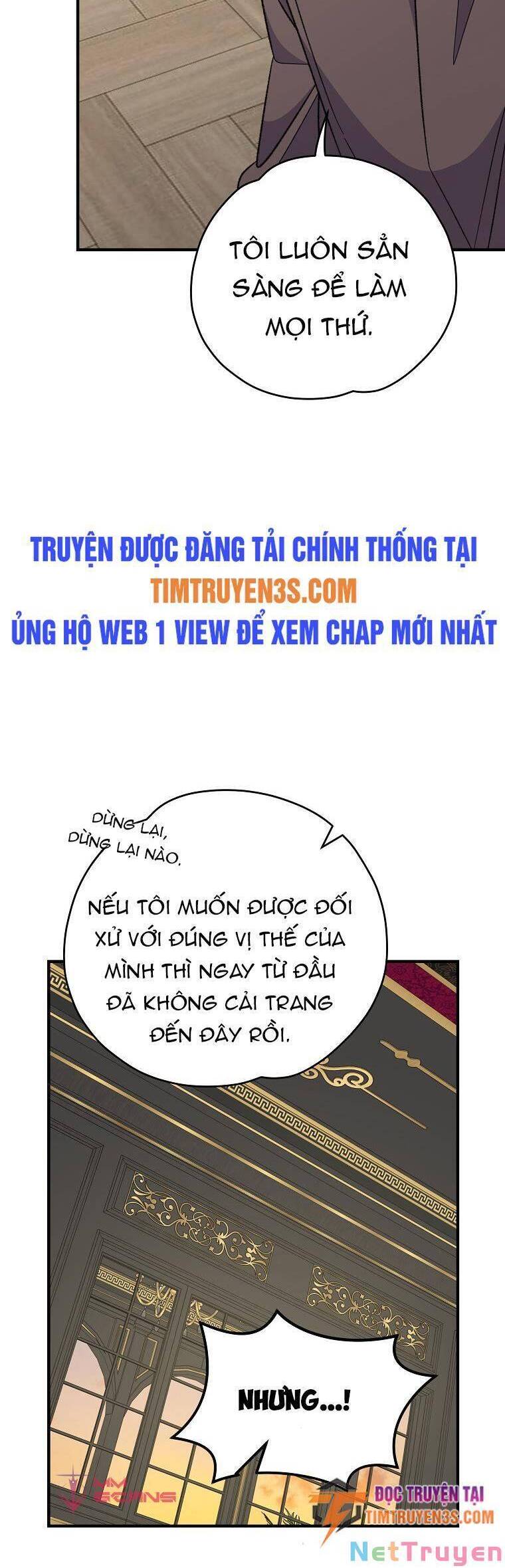 Chương 76 - Trang 48